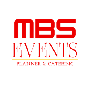 MBS chocolate logo (2)