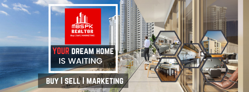 REAL ESTATE FB COVER 851X315
