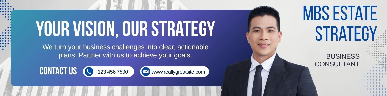 Real Estate Agent 02